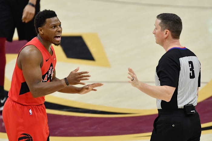 USATSI_15771581_168390270_lowres (1)